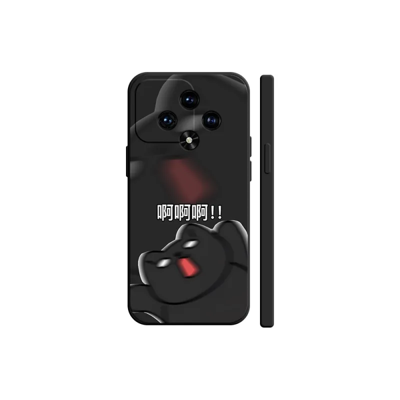 GUFEN Phone Cases-15