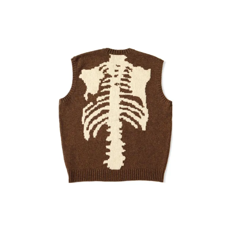 Kapital 5G Vest-1