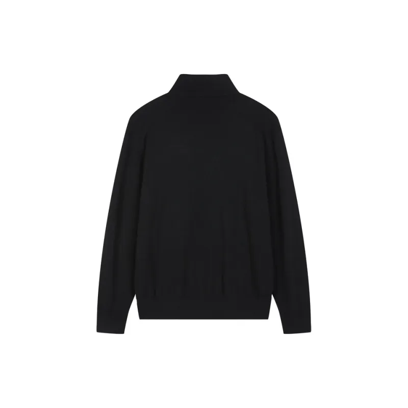 CROQUIS Sweaters Men-1