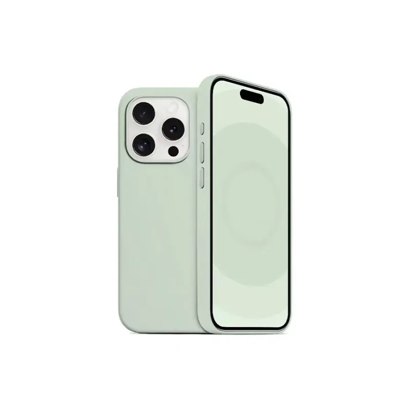 Oujietong Phone Cases-39