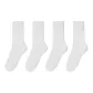 4-Pack (4 White)