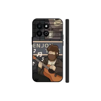 GUFEN Phone Cases