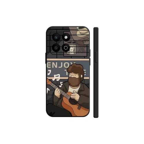 GUFEN Phone Cases