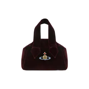 Vivienne Westwood Handbags