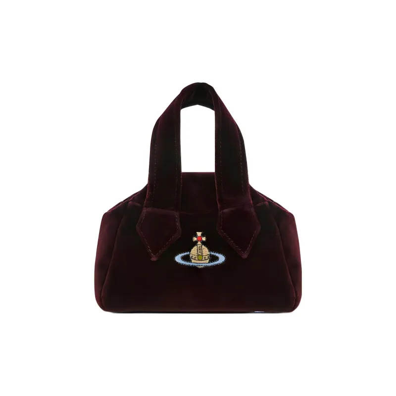 Vivienne Westwood Handbags-0