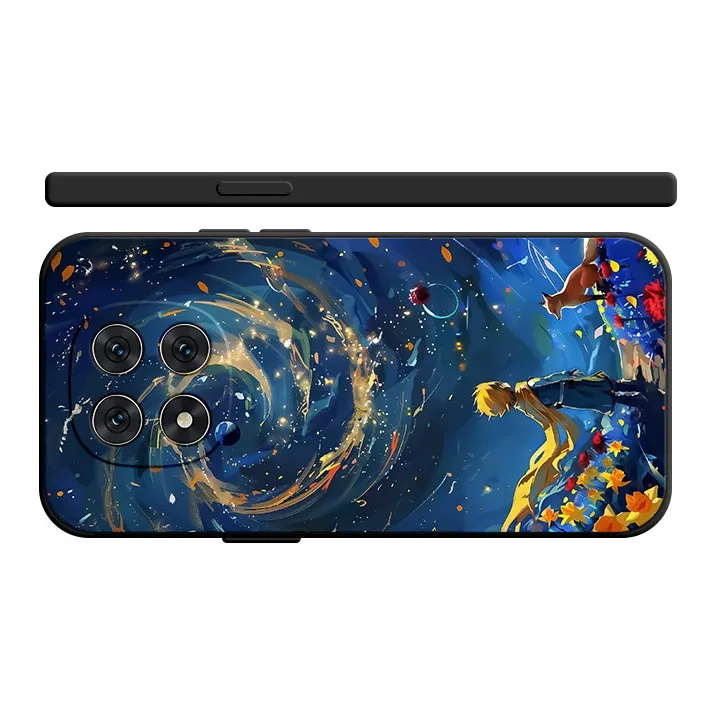 GUFEN Phone Cases-3