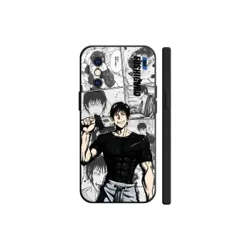 GUFEN Phone Cases