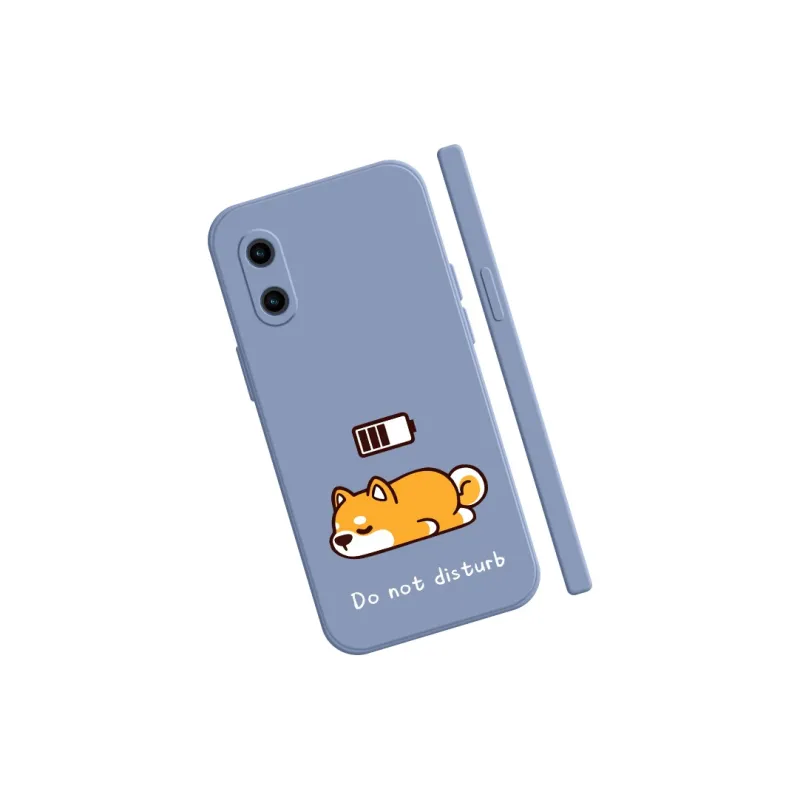GUFEN Phone Cases-16