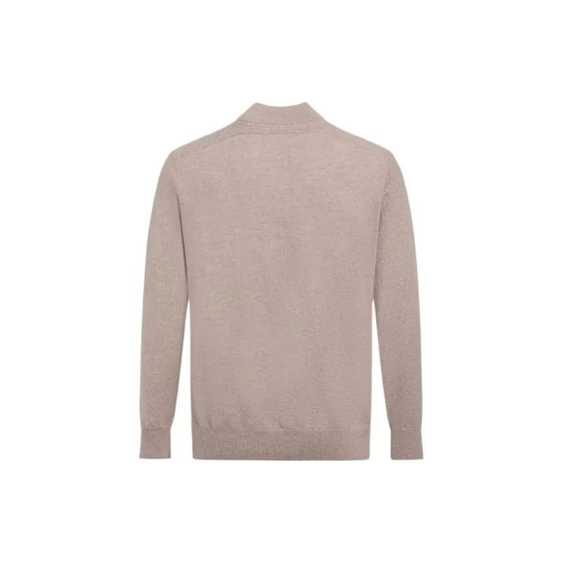 Hush Puppies Sweaters Men-3