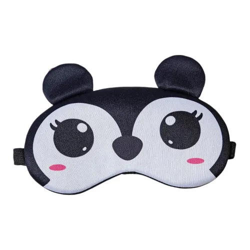 PS Paul Smith mask print cotton T-shirt