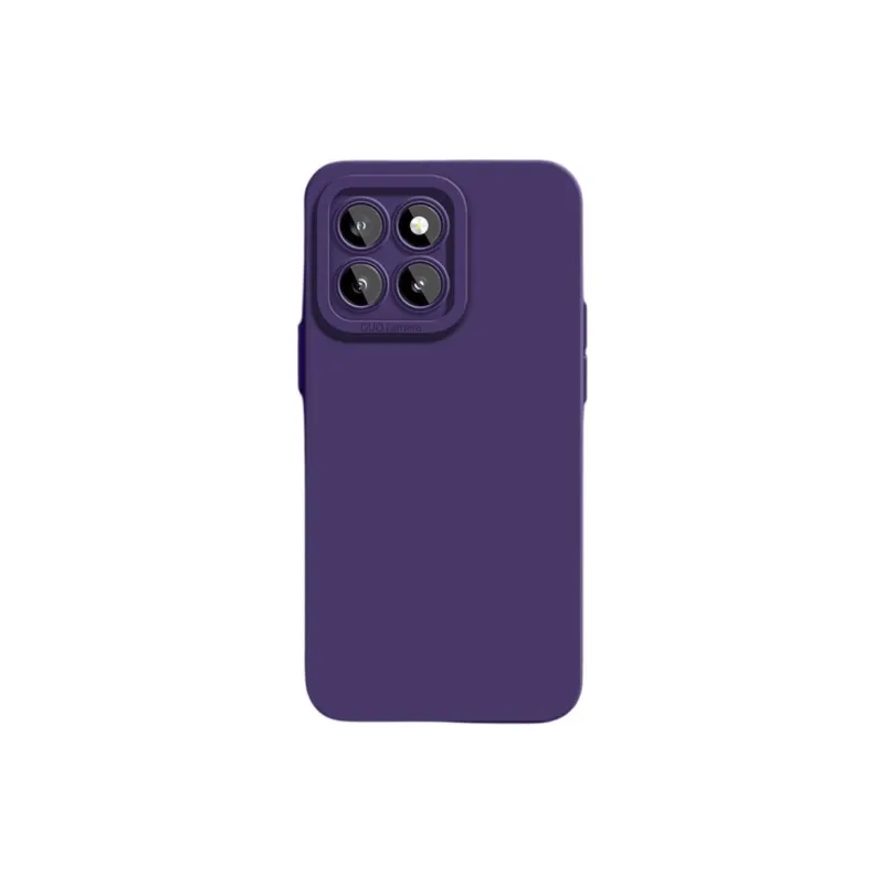 Suoyun Phone Cases-8