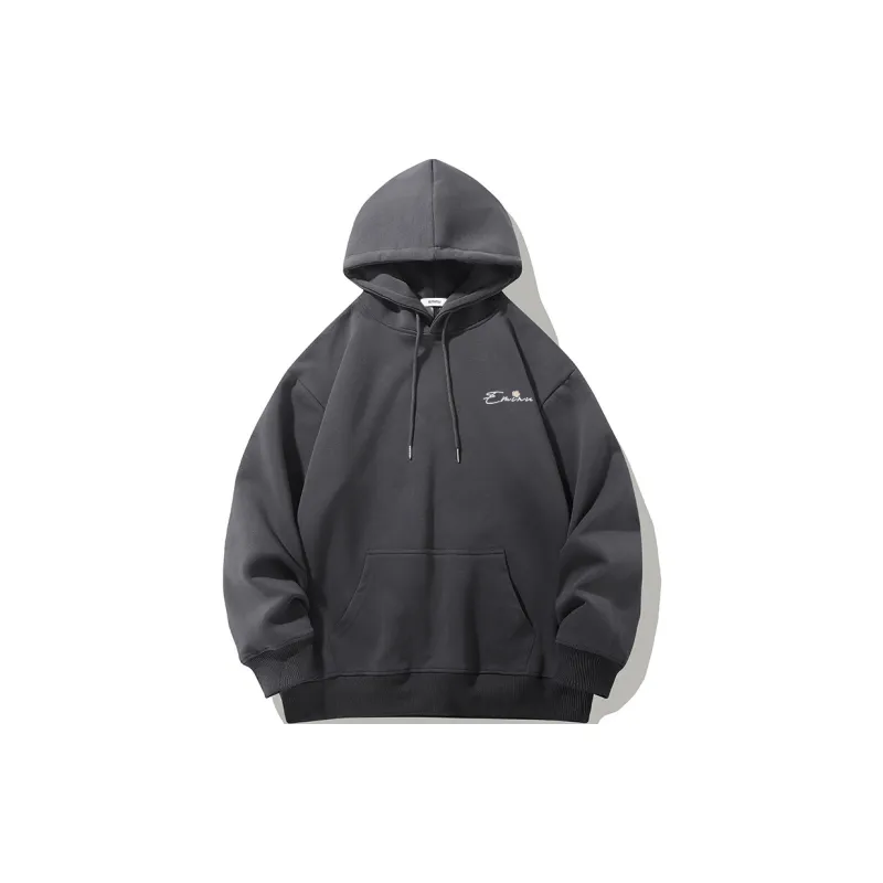 EMINU Sweatshirts Unisex-8