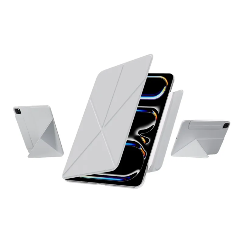 IFACE MALL Tablet Protective Cases-9