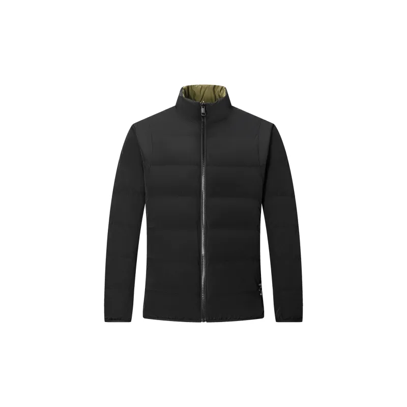 SEPTWOLVES Down Jackets Men-8