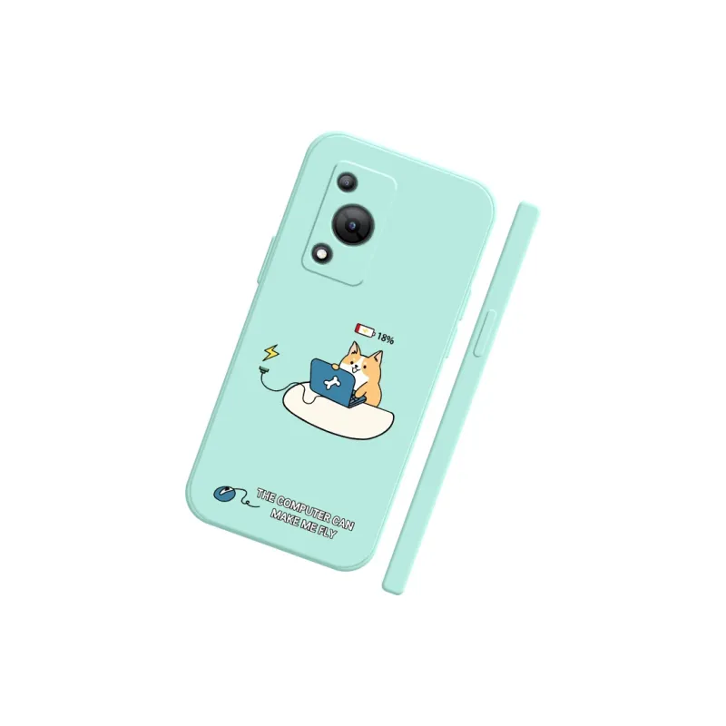 GUFEN Phone Cases-12