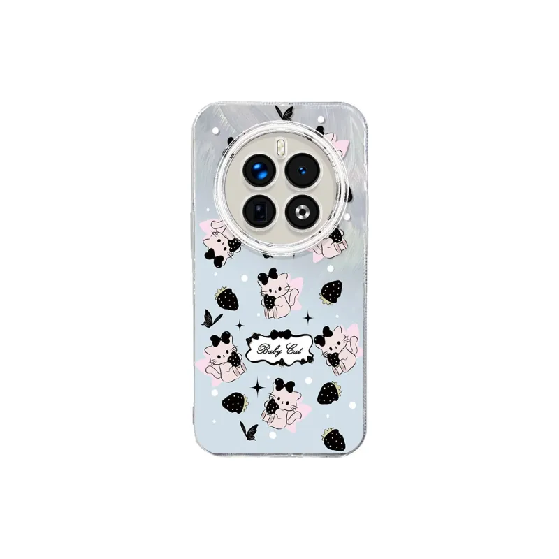 TUNAMEI Phone Cases-18