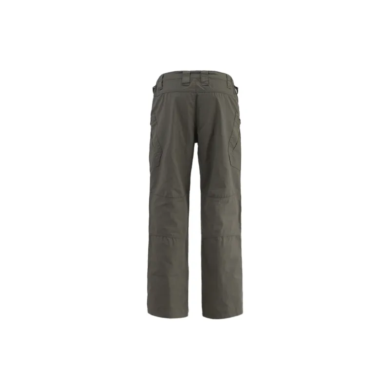 Gangurru Cargo Pants Unisex-5