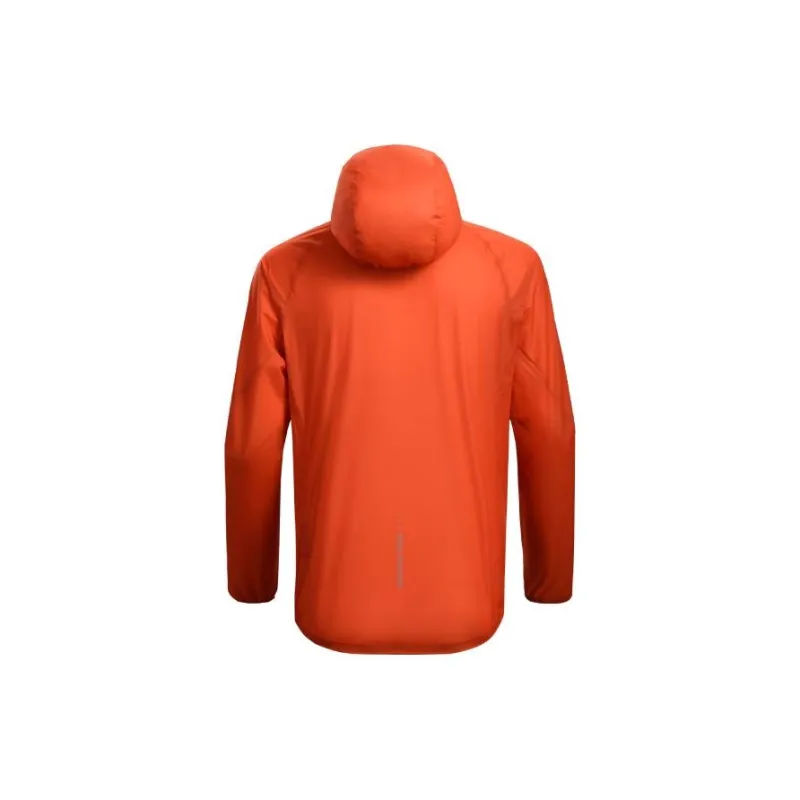 KAILAS FUGA AERO Cloud Water Resistant Windproof Breathable Quick Dry Lightweight Windbreaker Jacket Men's-2