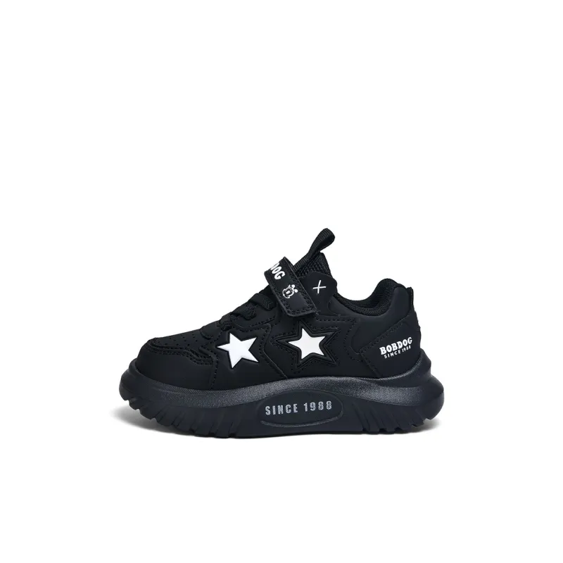 FIRS Kids Kids Lifestyle Shoes Kids'-7