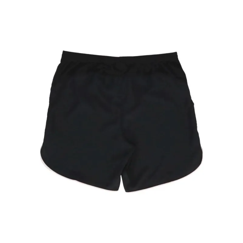 Nike Casual Shorts Men Black-1