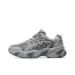 Slate Gray/Ultimate Gray