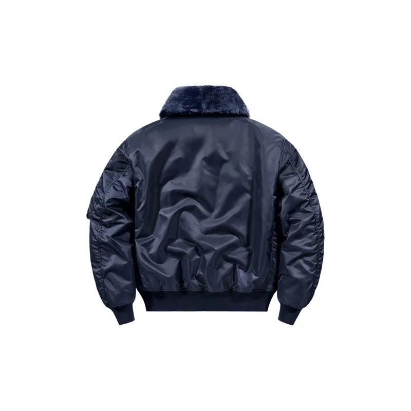 VIP Puffer Jackets Men-1