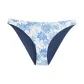 1 Pack (Marine Blue Print)