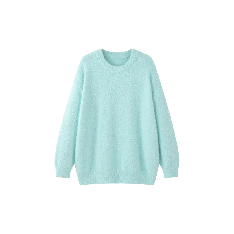 Vitocano Sweaters Women's-9