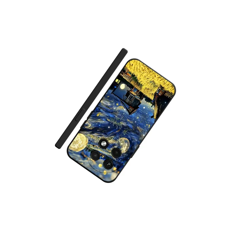 GUFEN Phone Cases-14