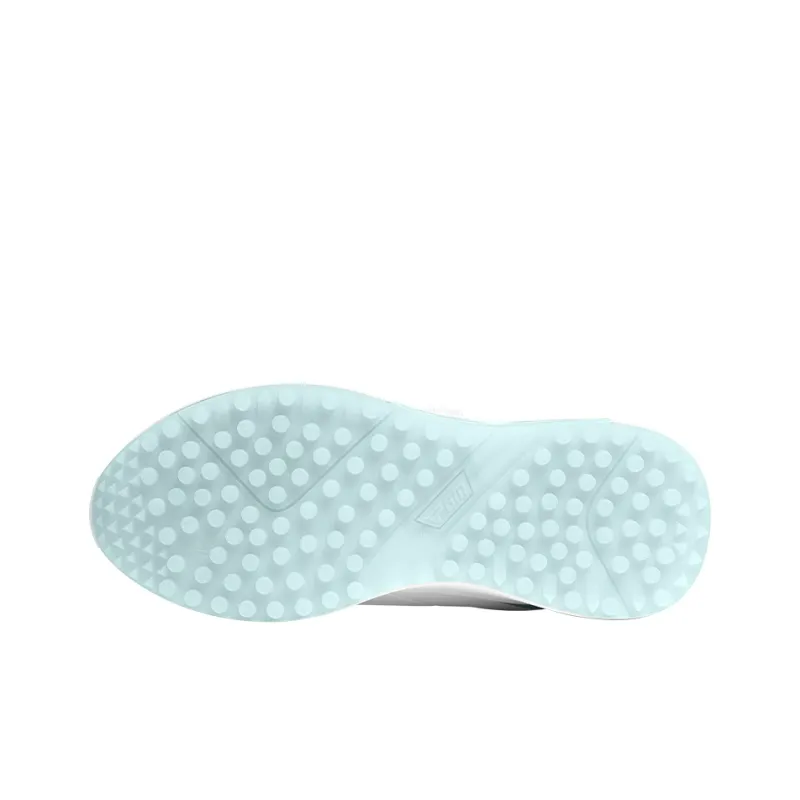 PGM Anti-Slip Wear-Resistant Low-Top Golf Shoes Women's-9