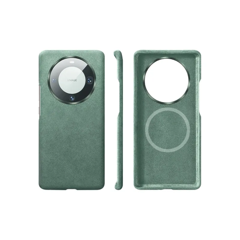 Andmo Phone Cases-0