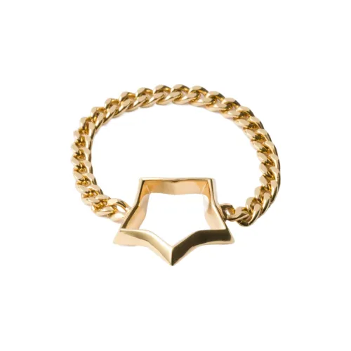 PRADA Rings Women's