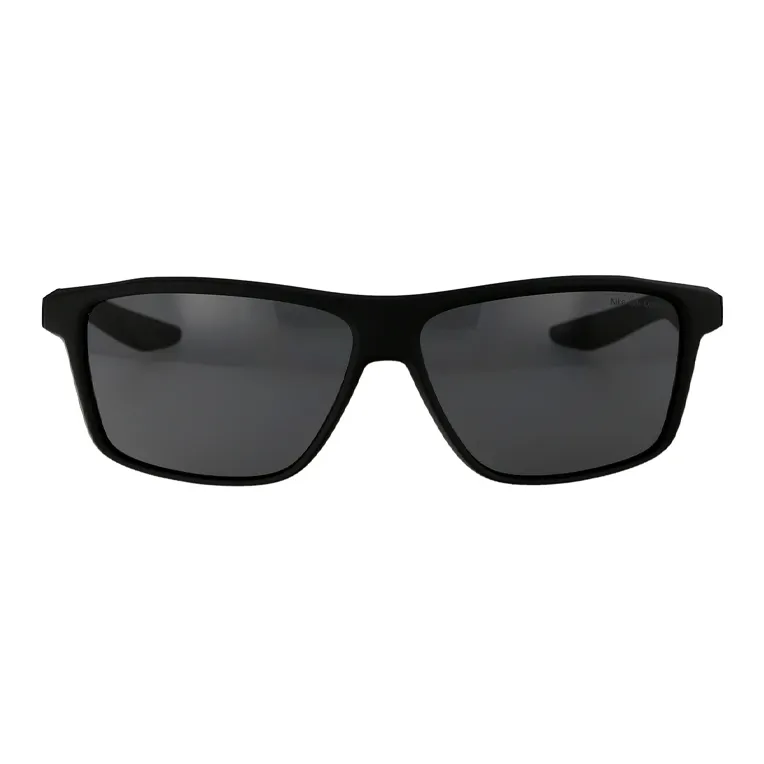 Nike Square frame Sunglasses-1