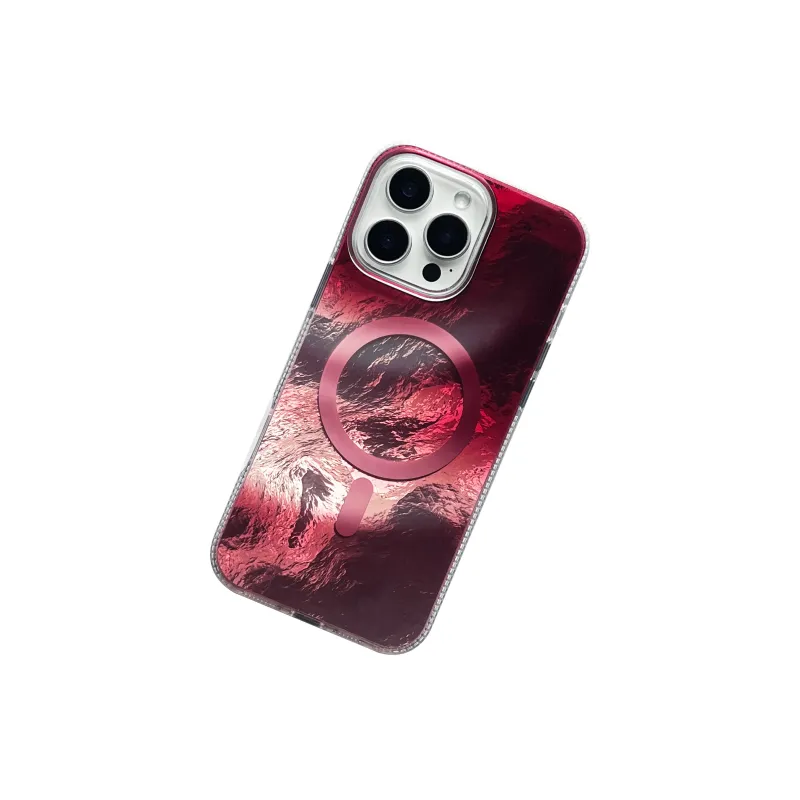 Chi Tang Phone Cases-5
