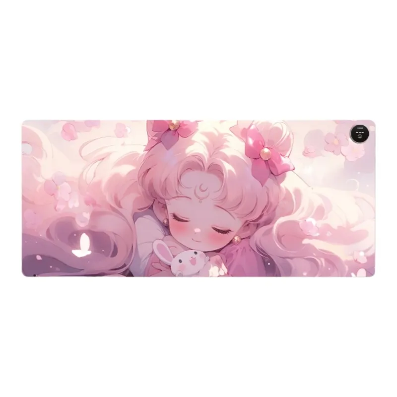SHIBADU Mouse Pads-12