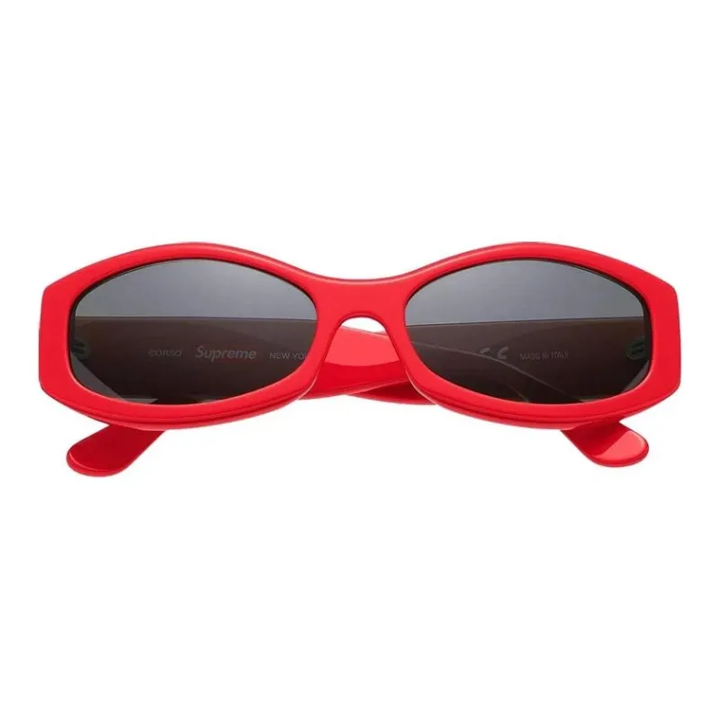 Supreme Corso Sunglasses-1