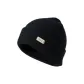 Obsidian Black