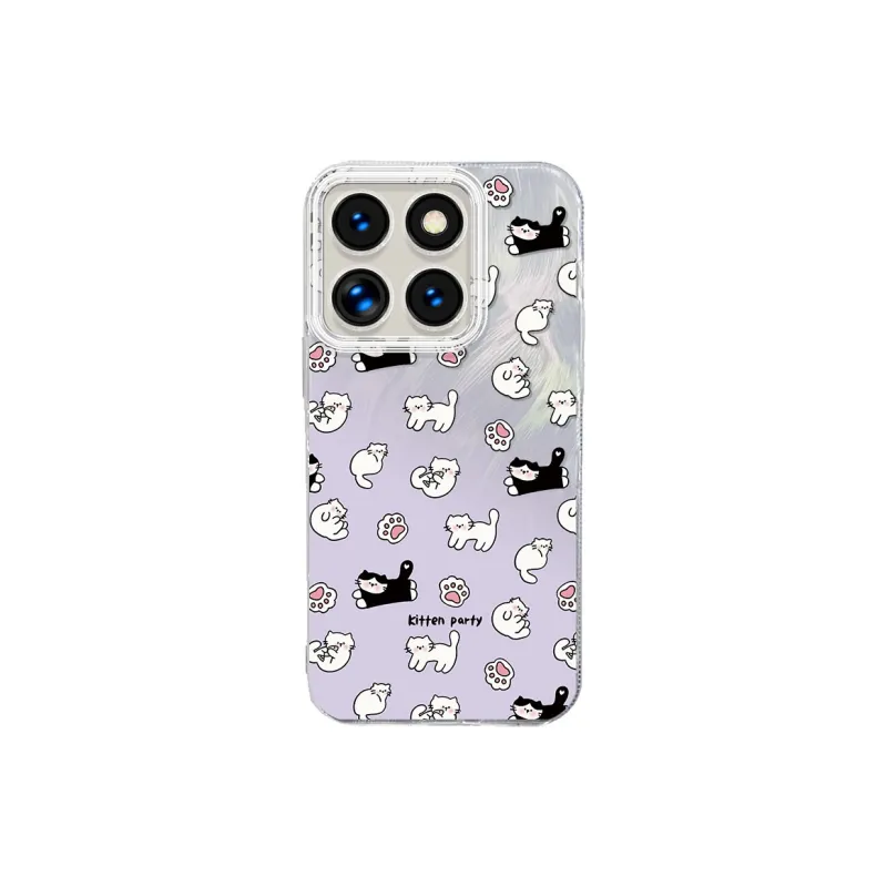 TUNAMEI Phone Cases-30