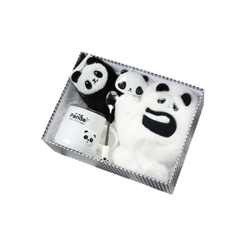 Box selection Gift Box Sets-10