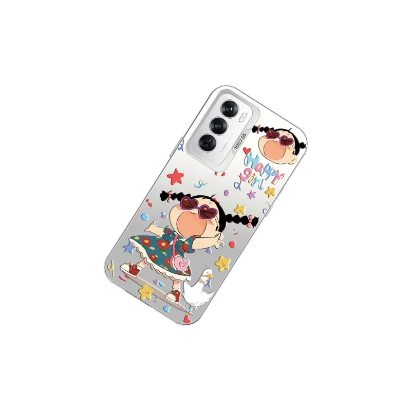 DAHUAXIAN Phone Cases-26