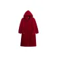 Women's Red