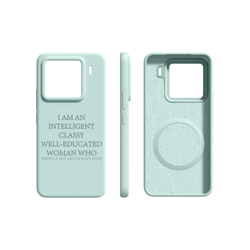 Pin Sai Phone Cases-27