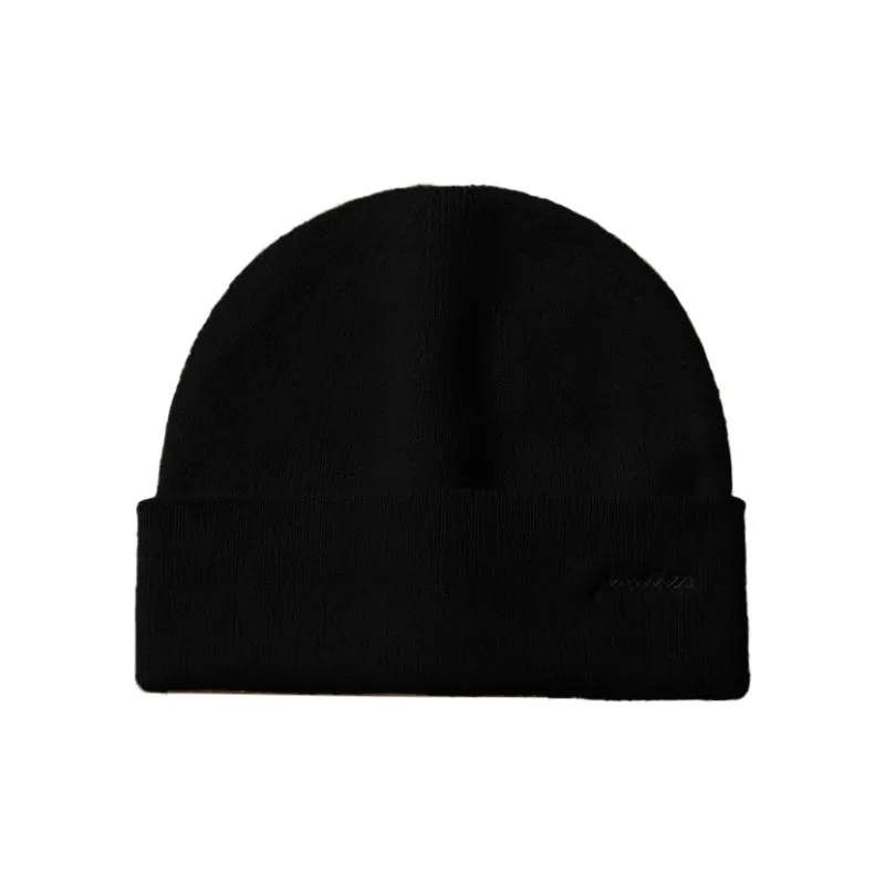 Millies Beanies Unisex-6