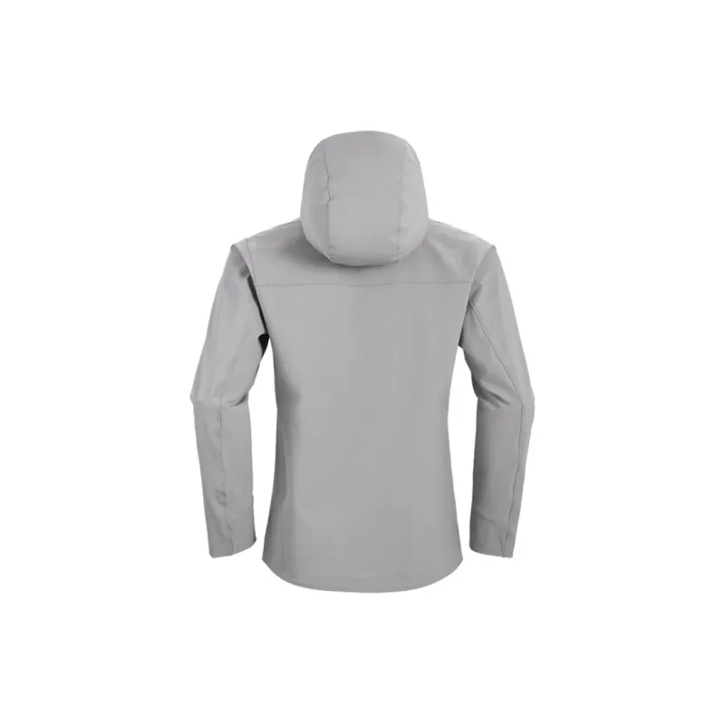 KAILAS Soft Shell Jacket Box Men's-24