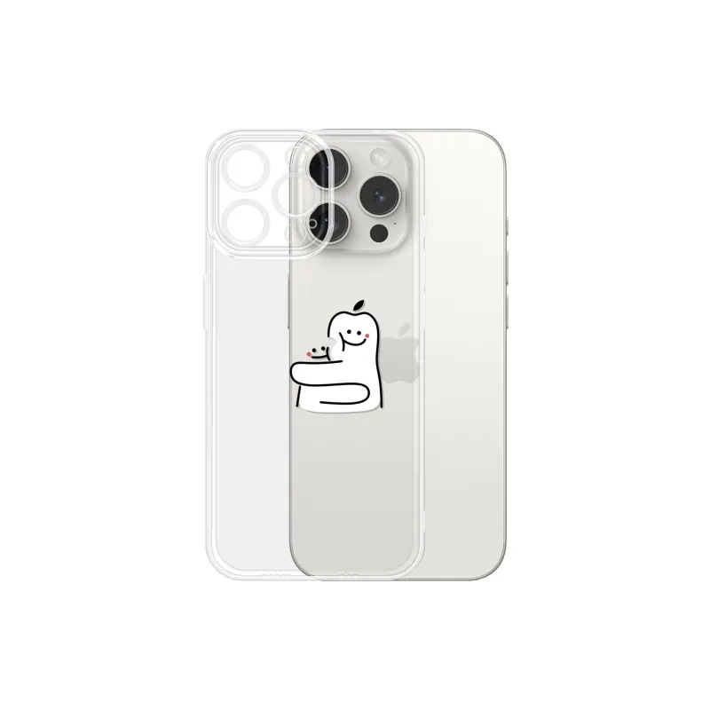 MINISO Phone Cases-1