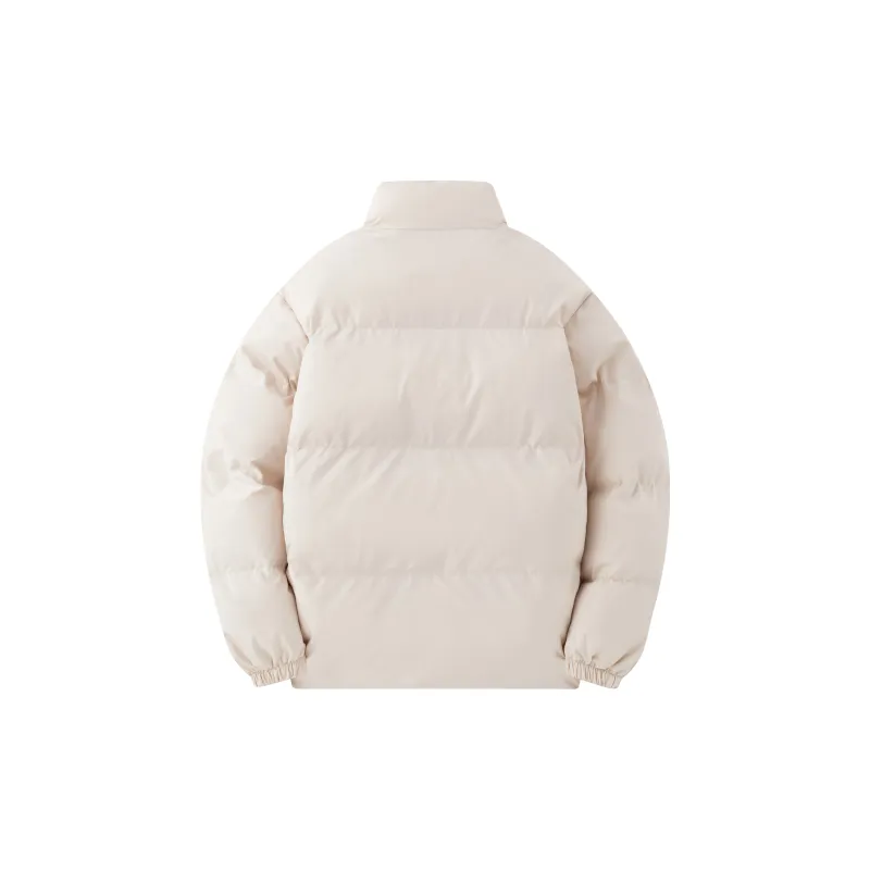 JEEP SPIRIT Puffer Jacket Unisex-9