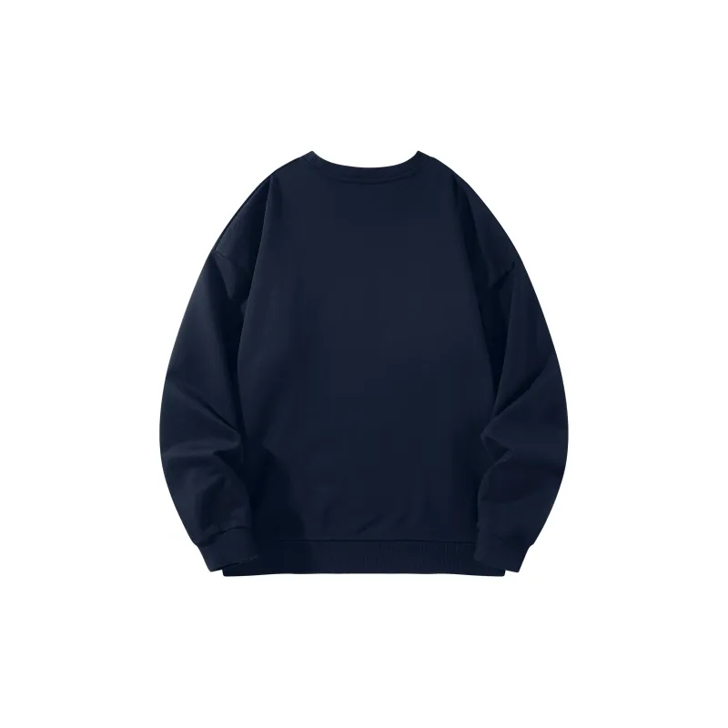 Kepu Sweatshirts Unisex-9