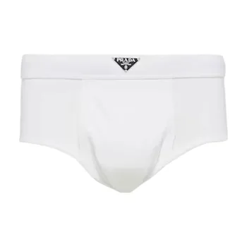 PRADA Men Boxer Shorts