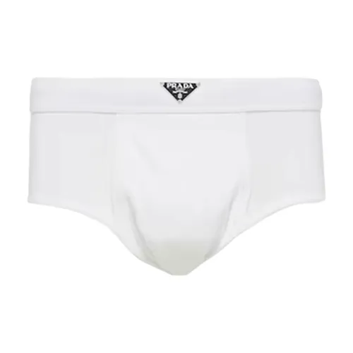 Спортивные костюмы Prada