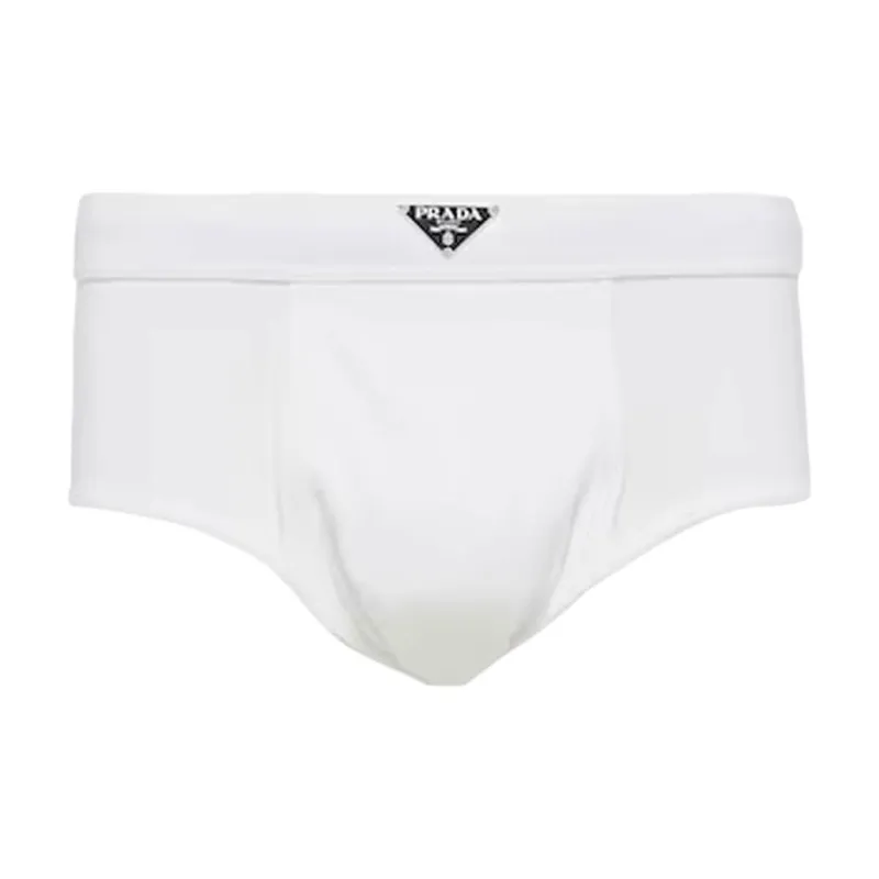 PRADA Men Boxer Shorts-0